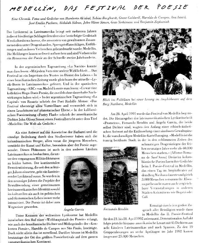 aleman2.jpg - 159.6 K