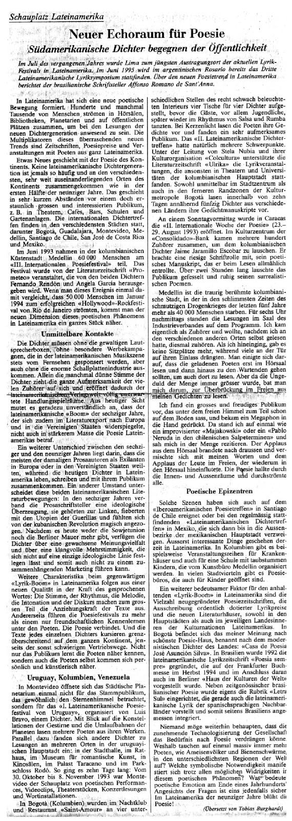 aleman3.jpg - 366.8 K