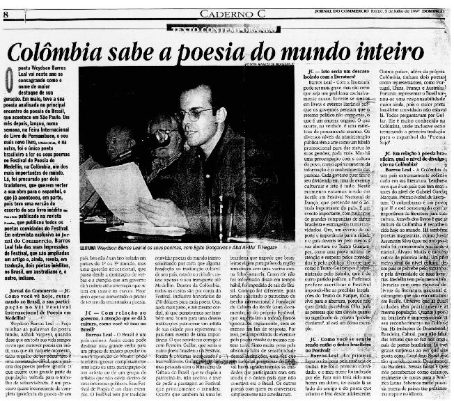 brasil.jpg - 136.3 K