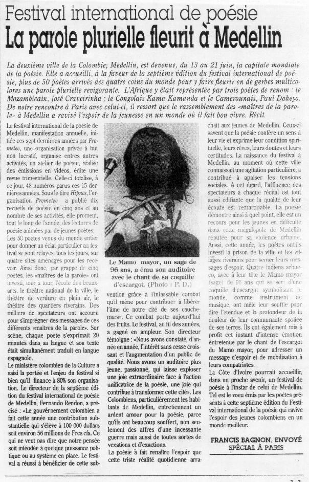 costa_marfil.jpg - 182.1 K