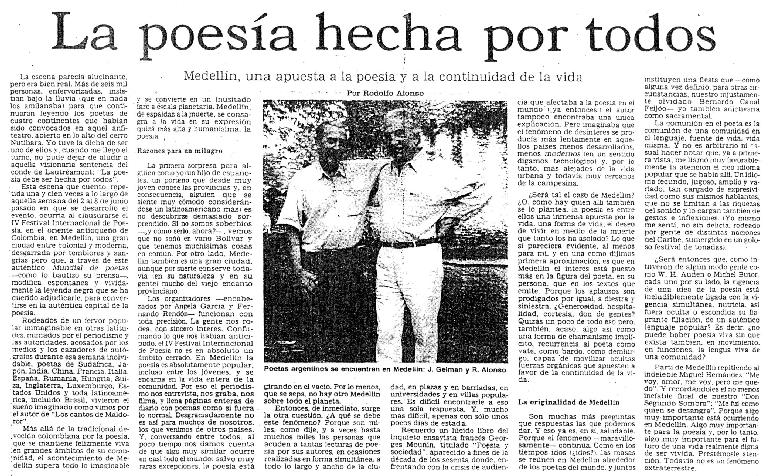 espanyol2.jpg - 149.3 K