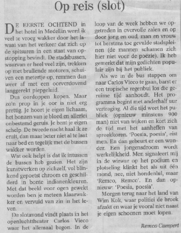 holanda.jpg - 103.1 K