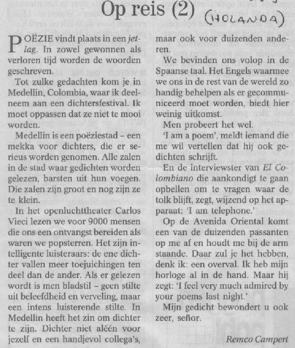 holanda2.jpg - 92.6 K