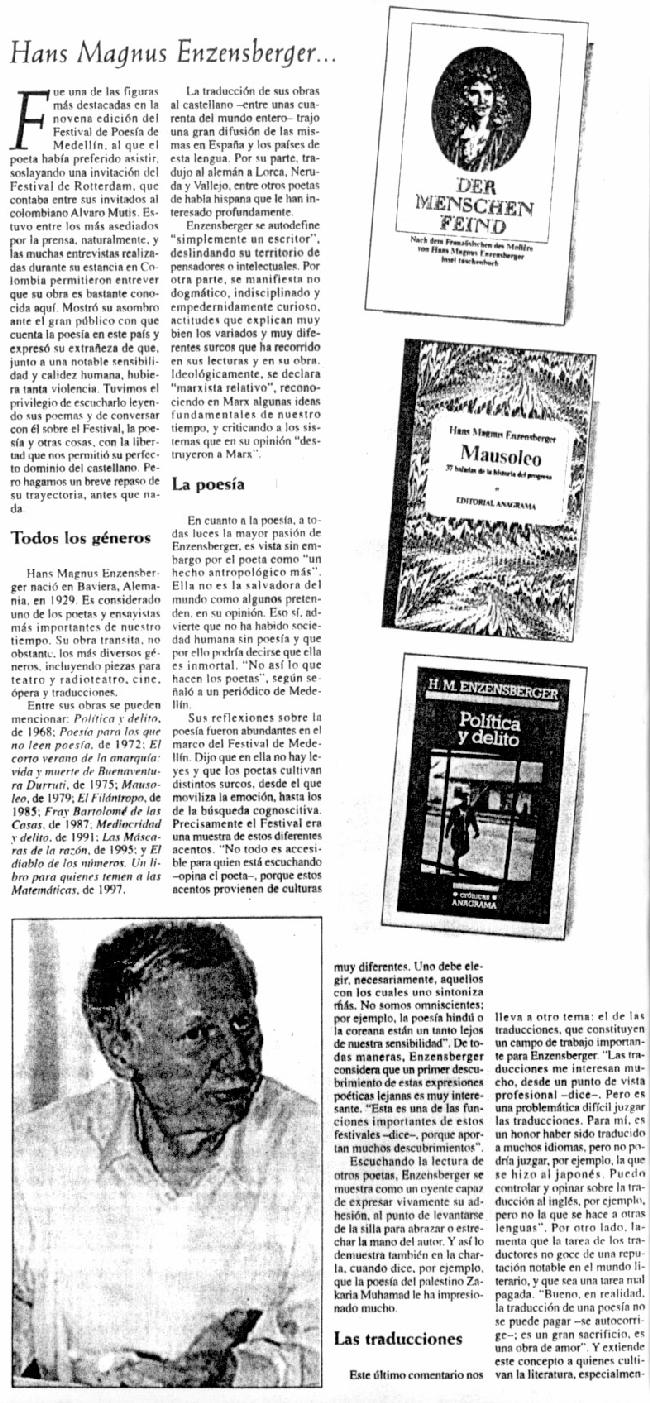 La Nacion.jpg - 226.7 K