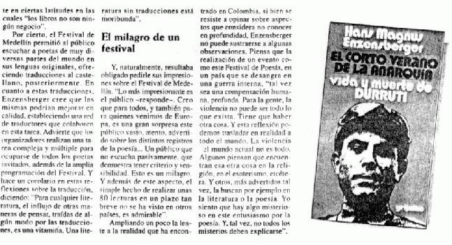 La Nacion.jpg - 69.1 K