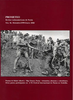 portada56.JPG - 30311,0 K