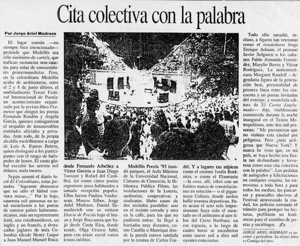 argentina_93.jpg - 209.0 K