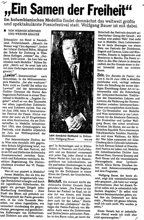 austria_96.jpg - 209.0 K