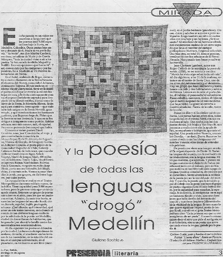 bolivia.jpg - 202.4 K