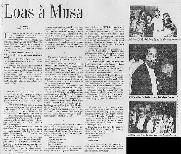 brasil.jpg - 143.2 K