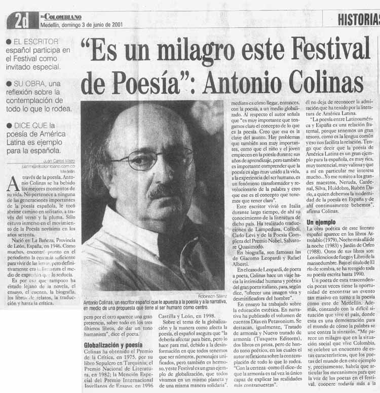 elcolombiano.jpg - 143.2 K