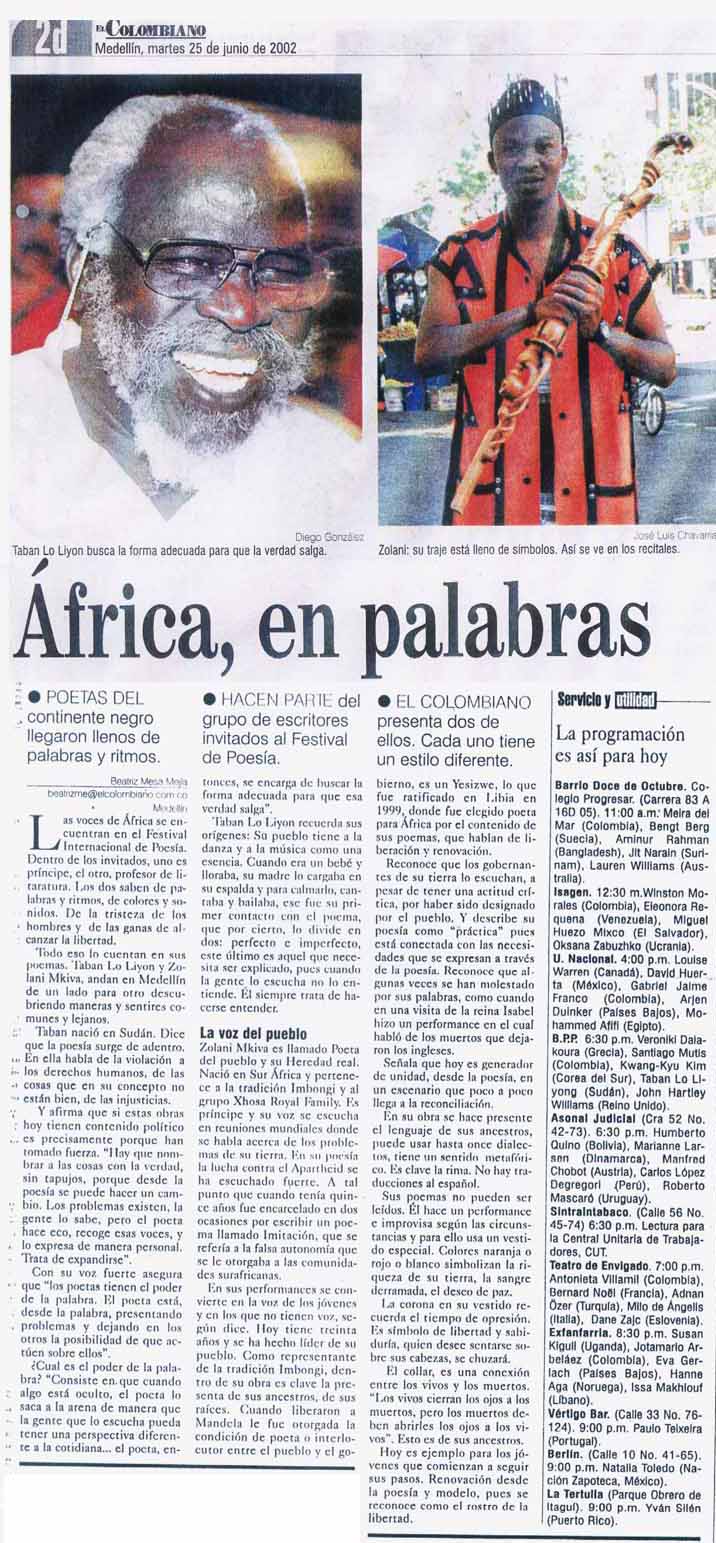 elcolombiano.jpg - 143.2 K