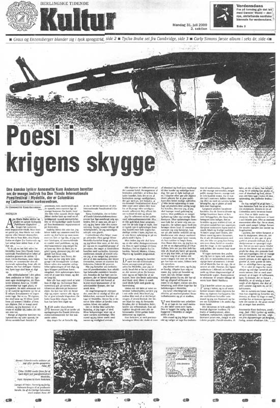 danes1.jpg - 120415,0 K