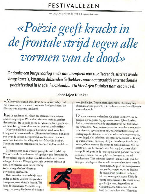 dutch_duinker.jpg - 143.2 K