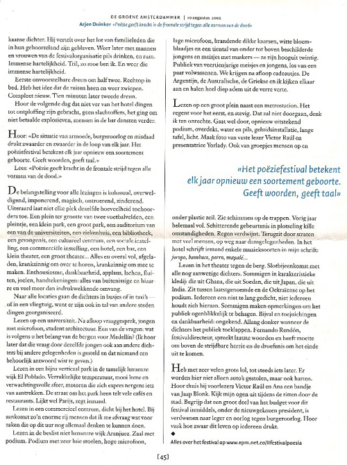 dutch_duinker.jpg - 143.2 K