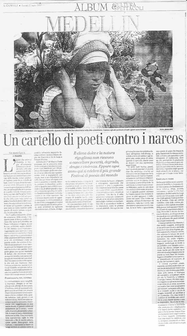l_giornale.jpg - 93.1 K