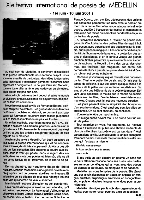 haiti_01.jpg - 209.0 K