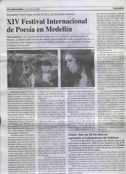 liberacion.jpg - 209.0 K