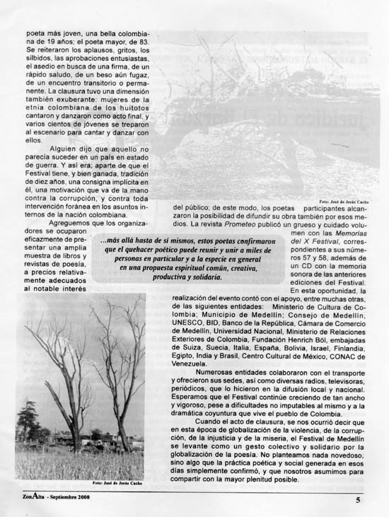 mexico.jpg - 108024,0 K