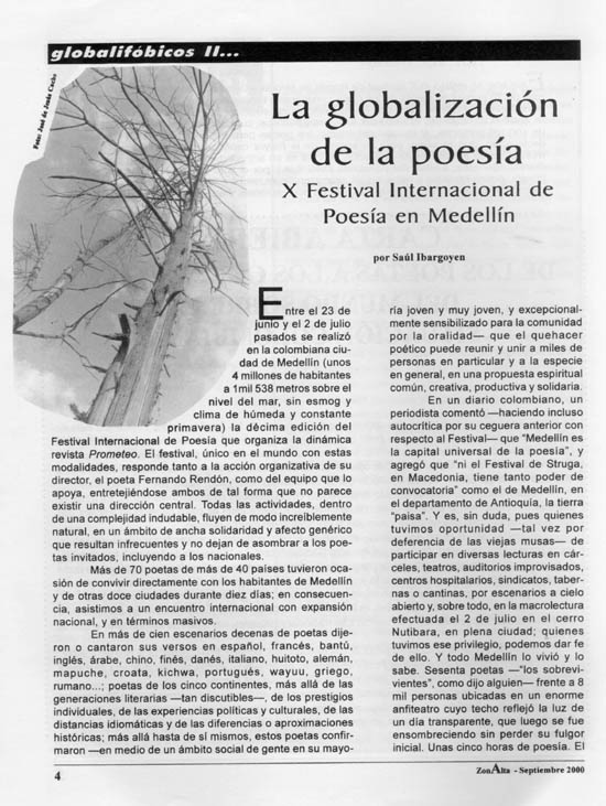 mexico.jpg - 108024,0 K