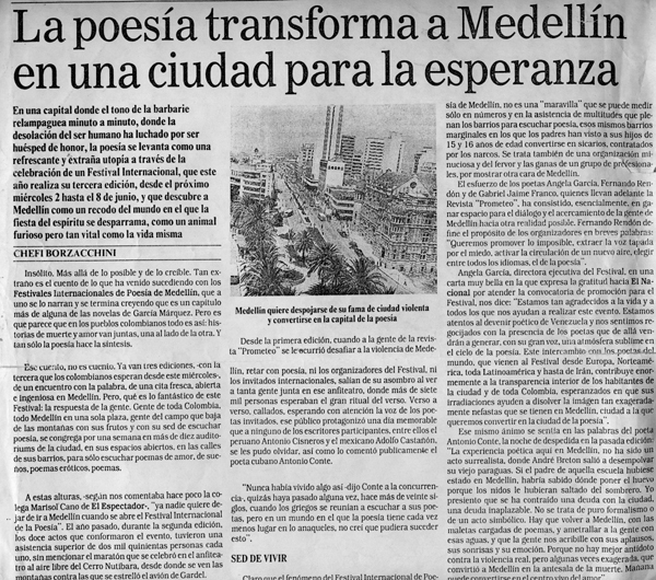 nacional_93.jpg - 209.0 K