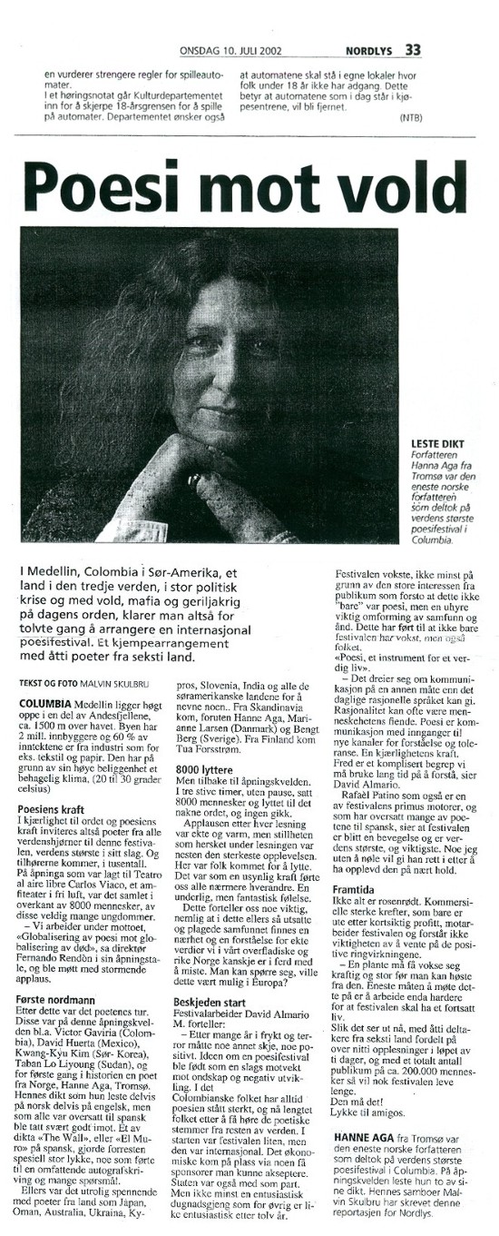 noruega.jpg - 143.2 K