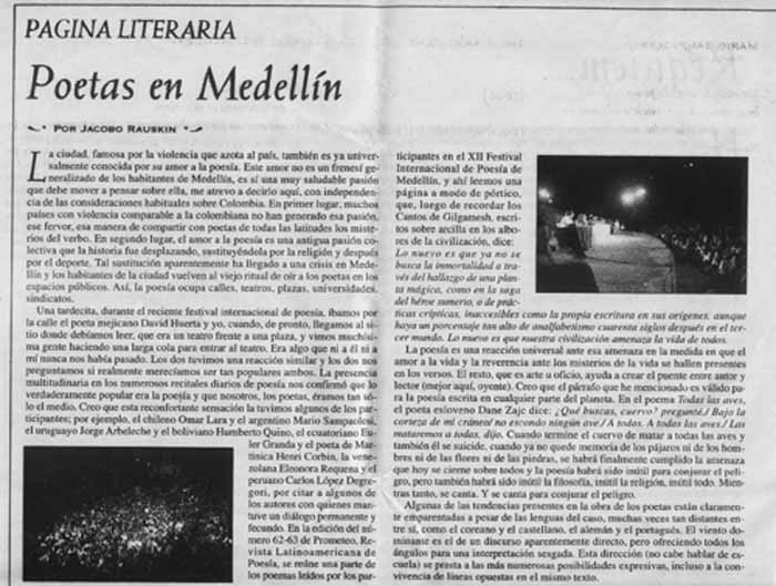 paraguay_02.jpg - 143.2 K