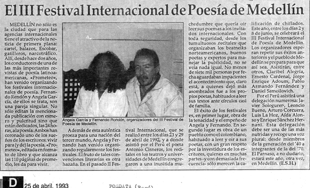 peru_93.jpg - 209.0 K