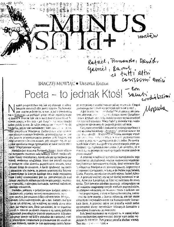 polonia_02.jpg - 143.2 K