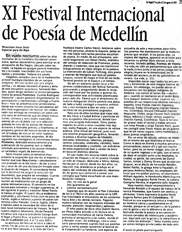 puertorico_01.jpg - 209.0 K