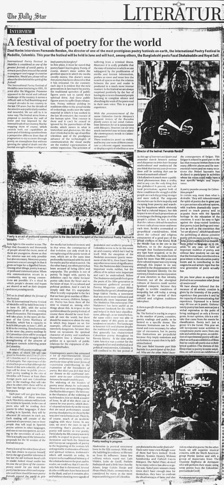 Daily_Star.jpg - 143.2 K