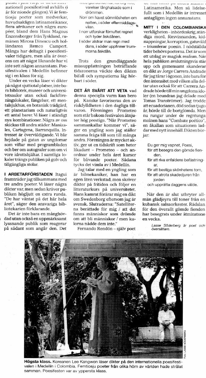 suecia.jpg - 281.4 K