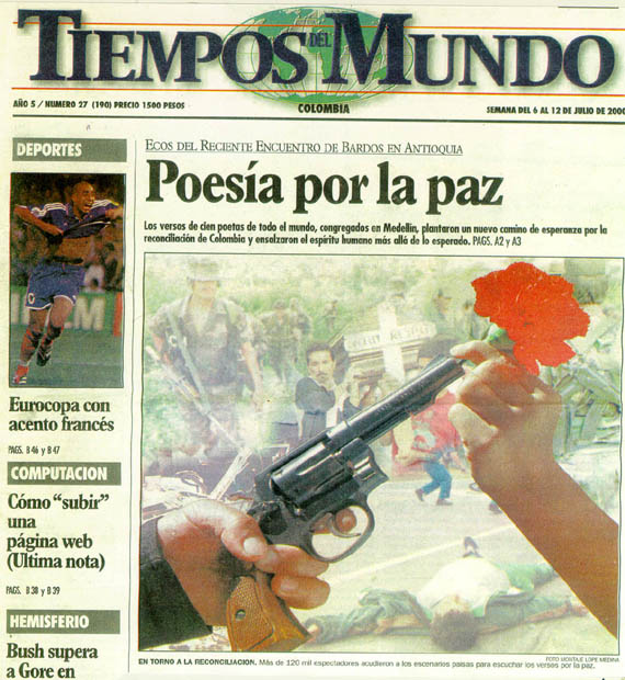 tiempo.jpg - 101416,0 K