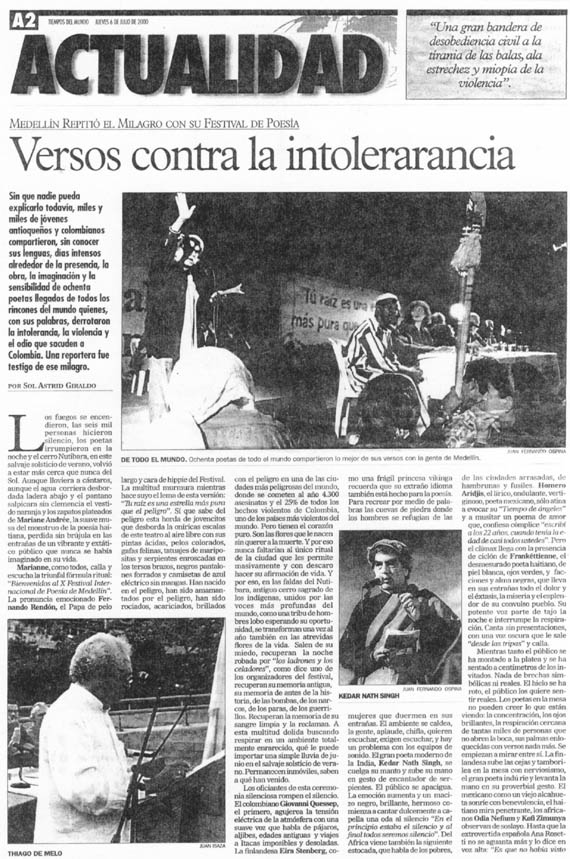 tiempo1.jpg - 13508,0 K