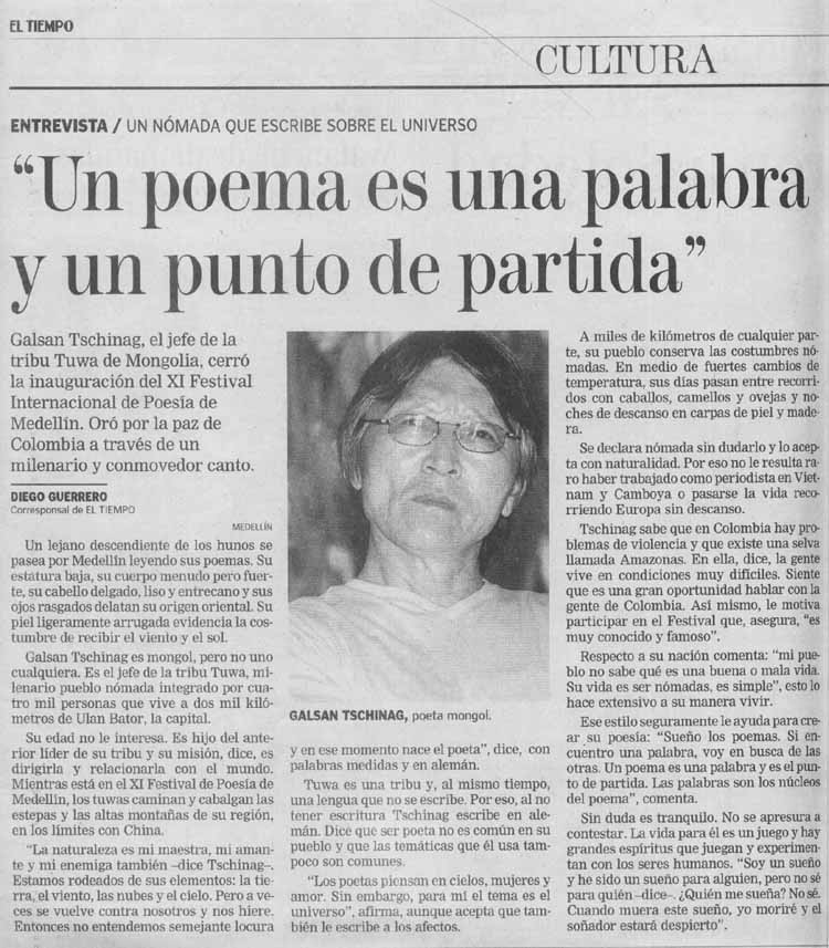 tiempo.jpg - 143.2 K