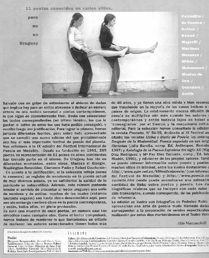 uruguay.jpg - 180.1 K