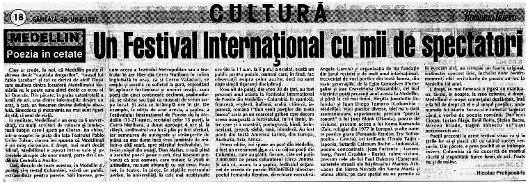 rumano2.jpg - 93.8 K