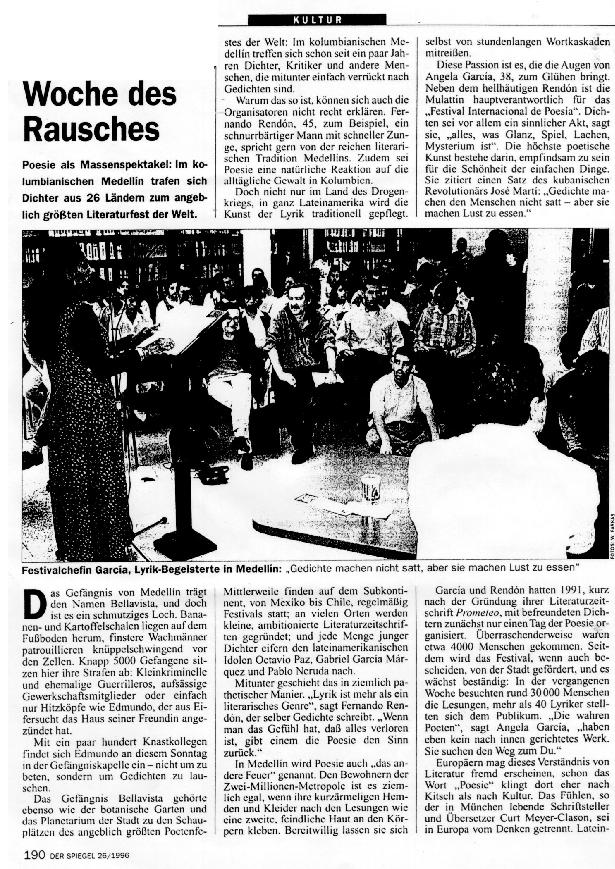 spiegel.jpg - 180.2 K