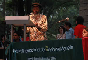 Fotografía de Natalia Rendón