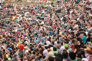 Fotografía Natalia Rendón