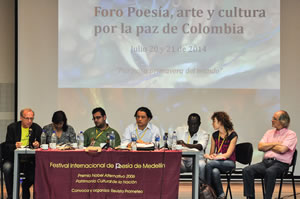 Fotografía Sara Marin