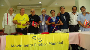 Fotografía de Natalia Rendón