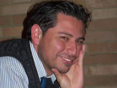 Hellman Pardo