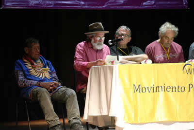 Fotografia Natalia Rendon