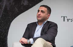 author photo
