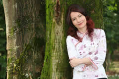 Fotografía de Jesús Abad Colorado