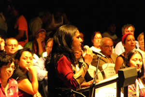 Fotografía: Natalia Rendón