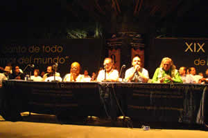 Fotografía: Natalia Rendón