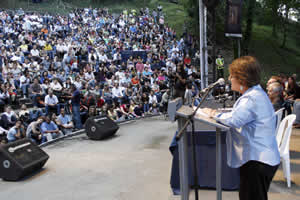 Fotografía: Fredy Amariles