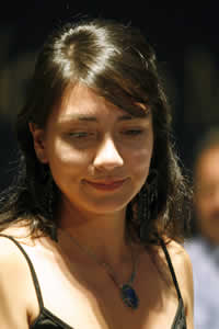 Fotografía: Fredy Amariles